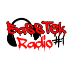 BASSTEK