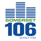 Somerset 106