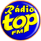 Radio Top Fm