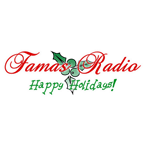 Famas Radio Christmas