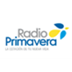 Radio Primavera Bucaramanga