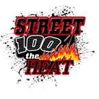 Street100 The Heat