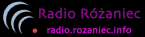 Radio Rózaniec