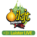 Oilsjt Mjoezik