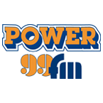 Power 99 FM