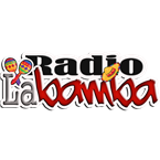 La Bamba Radio