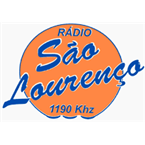 Rádio São Lourenço