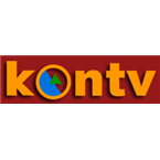 Kon TV