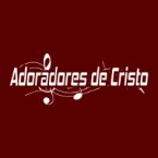 Adoradores de Cristo
