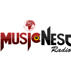 MusicNest Radio