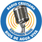 Radio Cristiana Rios de Agua Viva