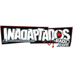 Inadaptados Radio