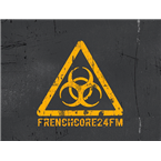 FRENCHCORE24FM