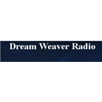 Dream Weaver Radio