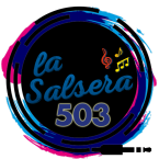 La Salsera 503
