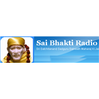 Sai Bhakti Radio