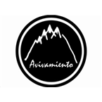 Avivamiento Ushuaia