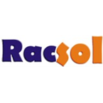 Racsol