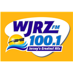 100.1 WJRZ