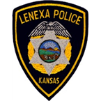 Lenexa, Shawnee, and Olathe Police