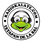 radiokalate.com