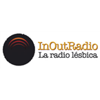 InOutRadio