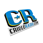 CRIOLORADIO