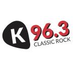 K96.3