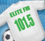 LRT 809 Elite FM 101.5 & Online