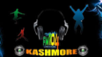 FM104 KASHMORE