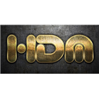 HDM Highlands Digital