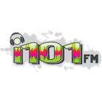 i101