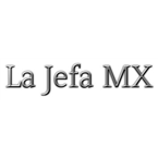 LA JEFA MX