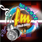 Moazmar FM