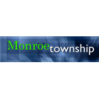 Monroe Township Fire and EMS