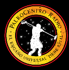 PaleoCentro Radio