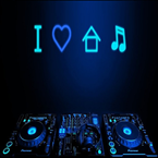 House Music Nation Radio