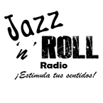 Jazz 'n' Roll Radio