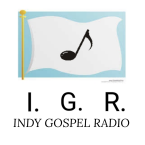Indy Gospel Radio
