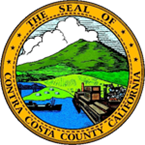 Contra Costa County Sheriff and Fire