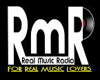 Real Music Radio