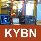 KYBN-Radio