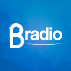 B radio