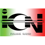 ICN Radio New York