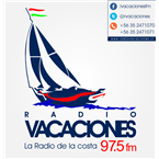 Radio Vacaciones