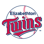 Elizabethton Twins Baseball Network