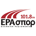 ERA Sport