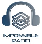 Impossible Radio Zaragoza