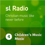 SL Radio 4