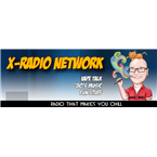The X-Radio Network